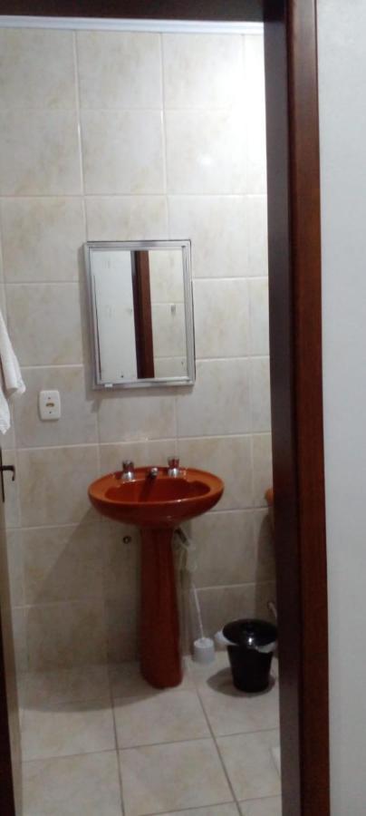 شقة Vo Janete Haus غرامادو المظهر الخارجي الصورة