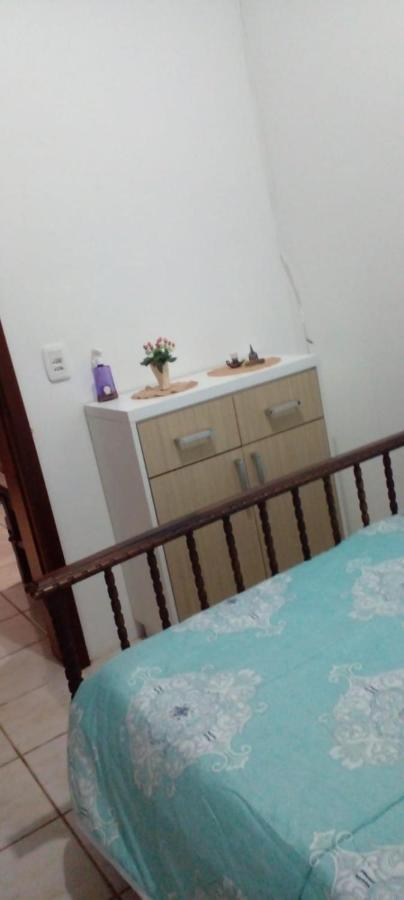 شقة Vo Janete Haus غرامادو المظهر الخارجي الصورة